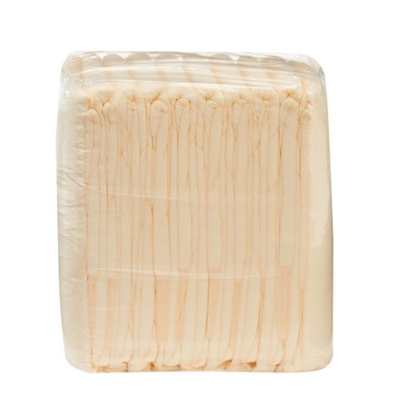 Attends Care Night Preserver Underpads, 30 X 36in, Heavy Absorbency, 10PK UFPP-360